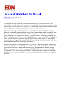 Basics-of-blockchain-for-the-IoT