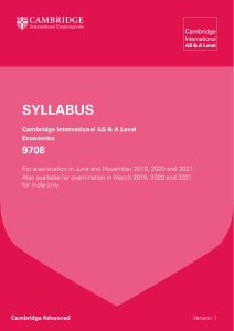 329552-2019-2021-syllabus economic