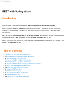 Building-REST-Services-with-Spring