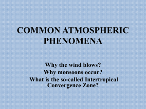 commonatmosphericphenomena-170311130010