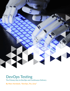 DevOps-testing-ebook-online