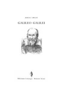 BRECHT-Bertolt-Galileo-Galilei