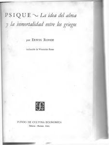 Rohde-Erwin-Psique-La-Idea-Del-Alma-y-La-Inmortalidad-Entre-Los-Griegos-pdf