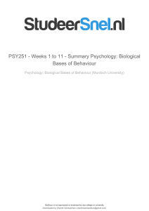 psy251-weeks-1-to-11-summary-psychology-biological-bases-of-behaviour