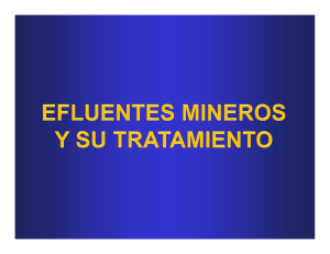 efluentes-mineros-151016065828-lva1-app6892