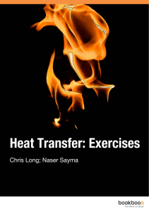 heat-transfer-exercise-book