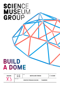 SMG-Learning-Activities-Build-a-Dome