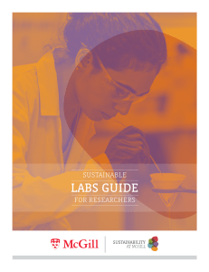 sustainable-labs-guide-final-2017