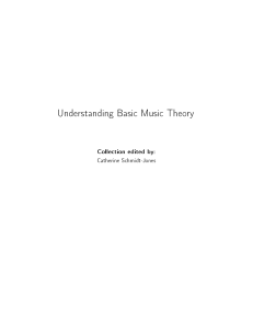 understanding-basic-music-theory-3.74
