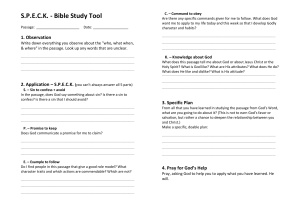 s.p.e.c.k. bible study tool a5 (1)