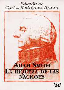 Smith-Adam-La-Riqueza-de-las-Naciones
