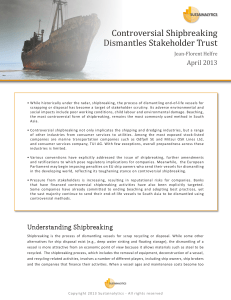 Sustainalytics-Shipbreaking-Report-April-2013