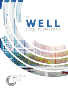Pages from well-v1-with-q3-2019-addenda final