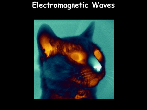18.electromagnetic.spectrum