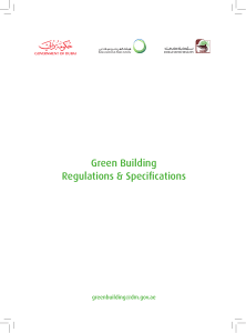 Green+Building+Regulations+and+Speci-2