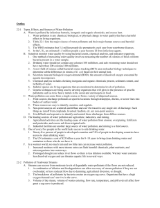 ch22outline