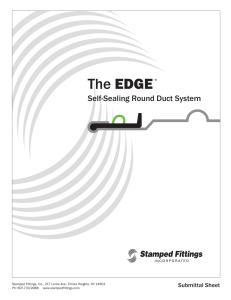 edge-submittal (1)