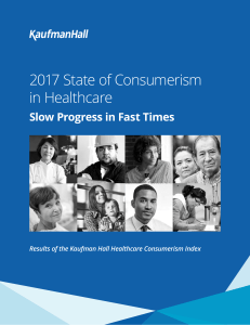 2017-State-of-Consumerism-in-Healthcare
