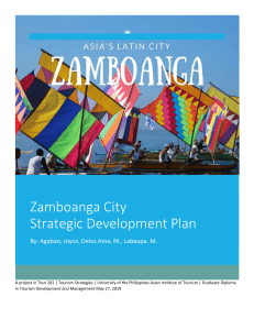 ZAMBOANGA-CITY
