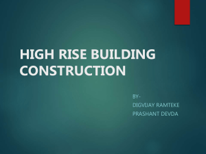 highrisebuildingconstruction-161114150929