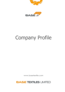 Company Profile Base Textiles Limited (updated-05-January-2017)-1494774931-7