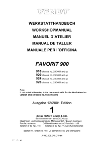 workshop-manual-fendt-900-vario