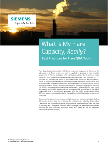Siemens-best-practices-for-Flare-QRA-Tools