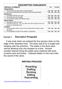 primary-writing-products