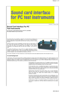 PCscope article3a