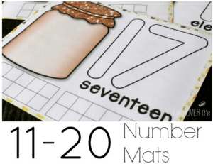 fall-11-20-play-dough-mats