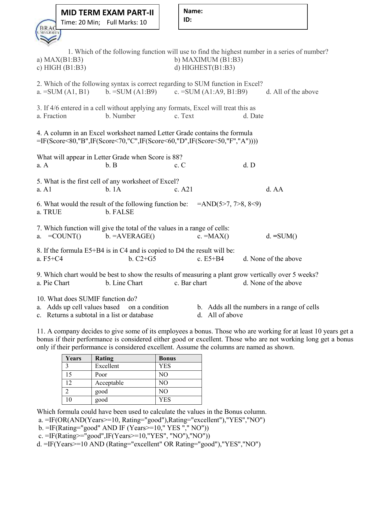 MS-721 Fragen Und Antworten