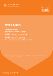 128452-2015-syllabus