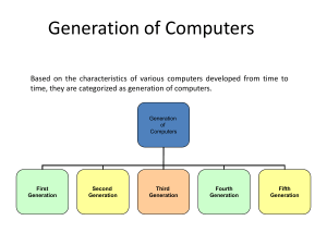 GENERATIONS-OF-COMPUTER