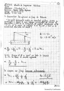 1 Desarrollo Actividad 1