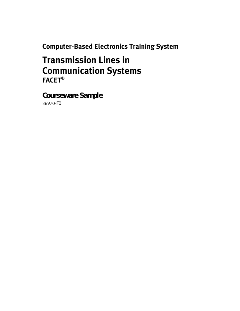 transmission-line