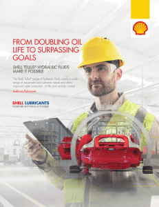 shell-tellus-product-family-brochure