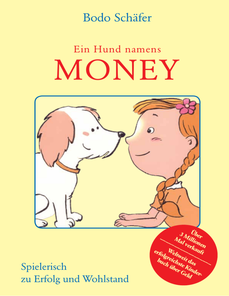 Sie Liebt Es, Wenn Ihr Hintereingang Gerammelt Wird Sie Liebt Es, Wenn Ihr Hintereingang Gerammelt Wird