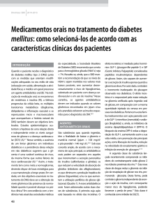 006-Diretrizes-SBD-Medicamentos-Orais-pg48