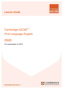 163028-learner-guide-for-cambridge-ig