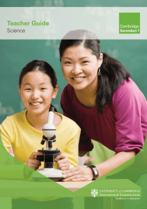 Science-Teacher-Guide-v2-2011