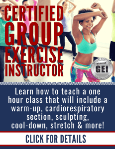 group-exercise-fitness-instructor-certification