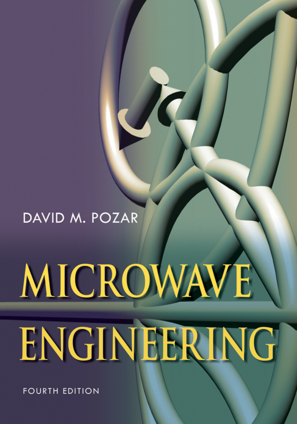 Image result for دانلود کتاب مهندسی مایکروویو دیوید پوزار