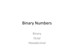 Binary-Numbers-7-12-2011