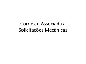 364129749-Corrosao-e-Esforcos-Mecanicos (1)