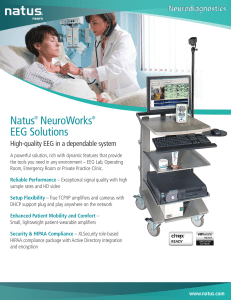 024991 01 NeuroWorks EEG Solutions Brochure fnl