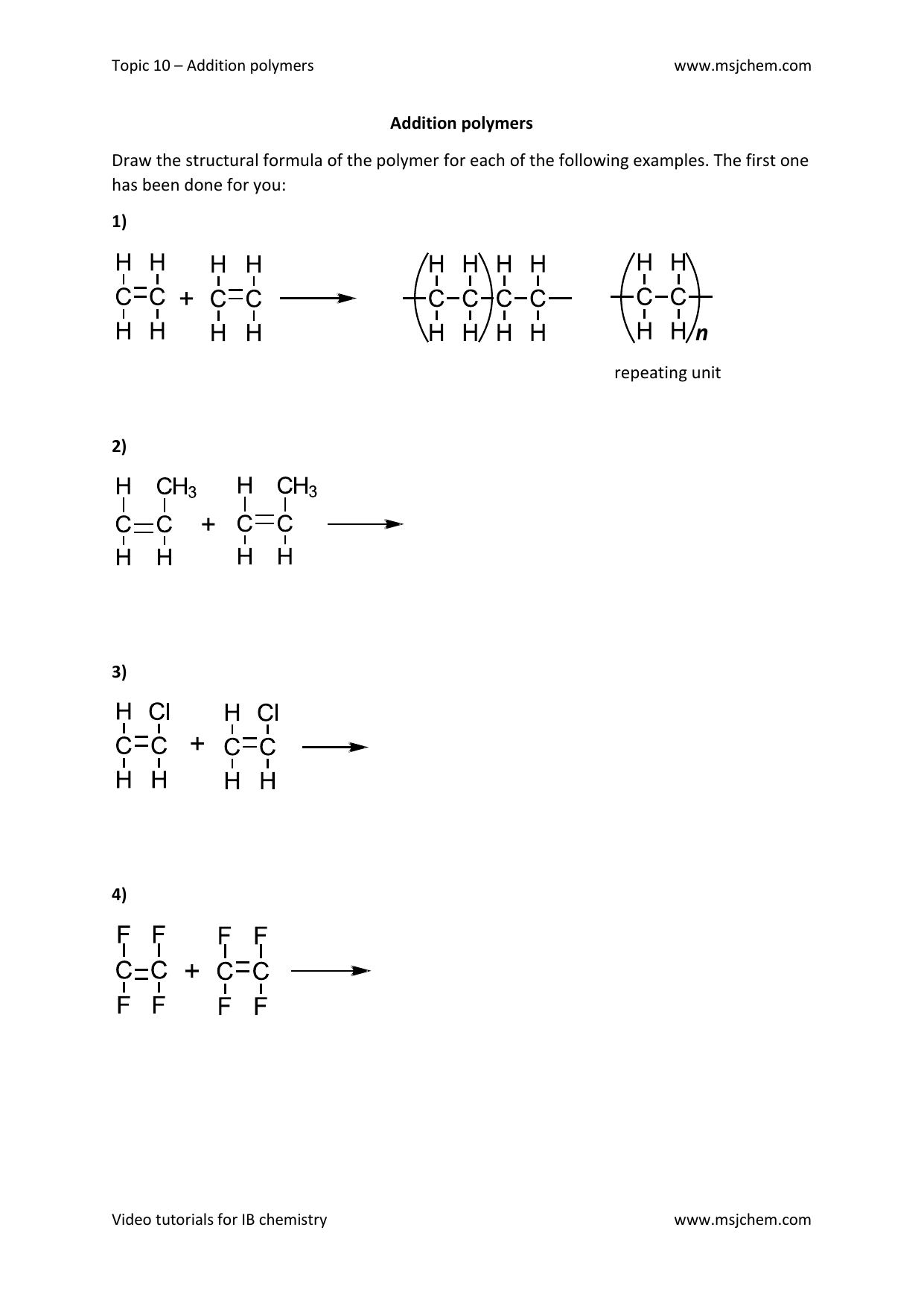 topic-10-addition-polymers