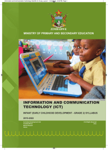 Information-and-Communication-Technology-Infant 2