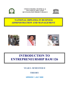 bam-126-introduction-to-entrepreneurship