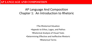 AP Chapter 1 2016-2017 PPT for website in PDF