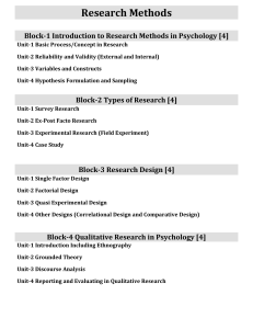 Research Methods(Eng) 971KB